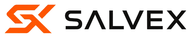Salvex