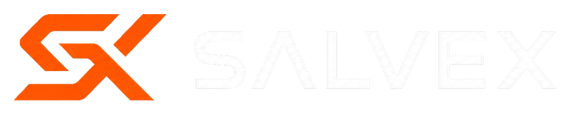 Salvex