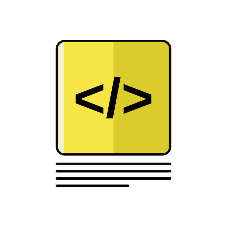 Scripts personalizados