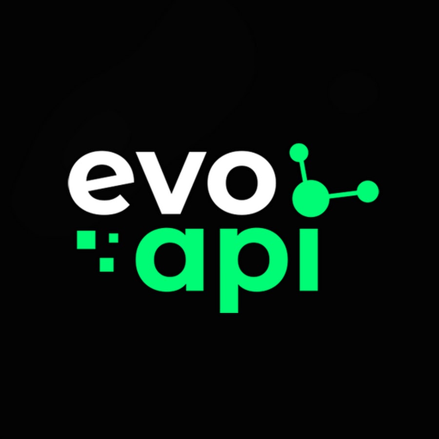 Evolution API