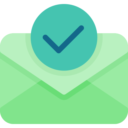 SMTP