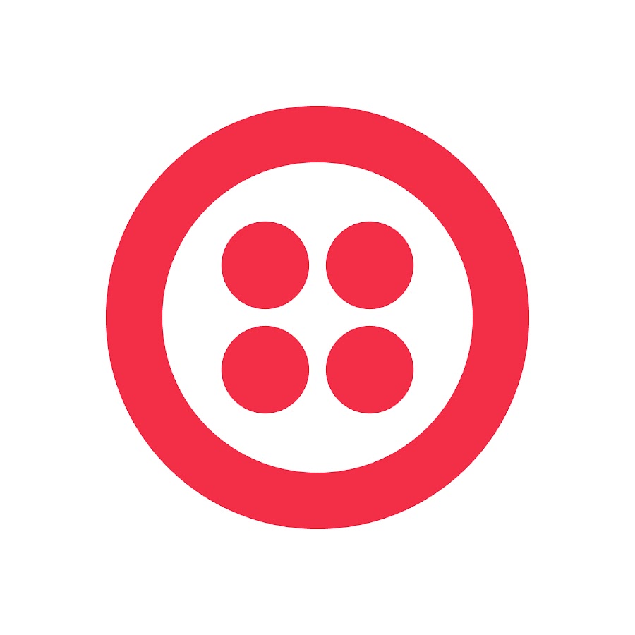 Twilio SendGrid