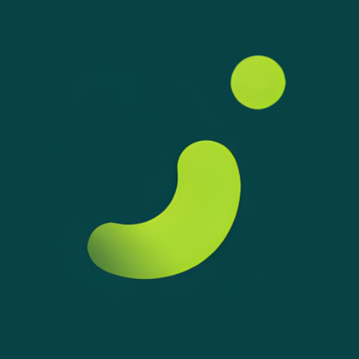 CajuPay