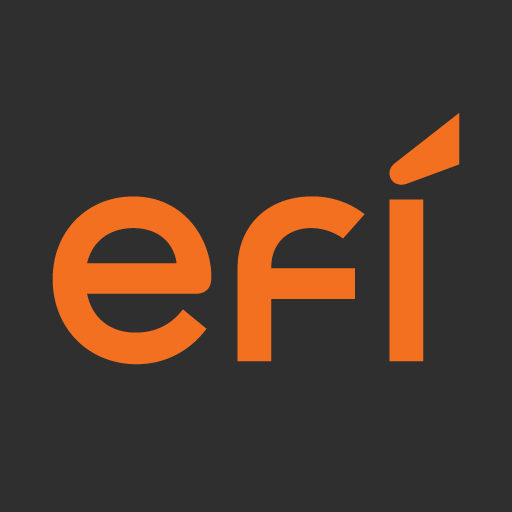 Efí